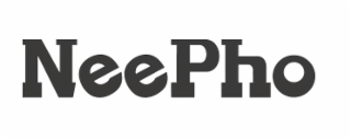 neepho