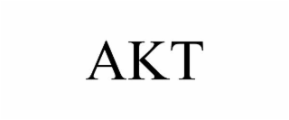 akt