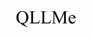 qllme