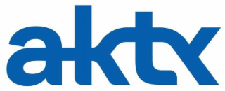 aktx