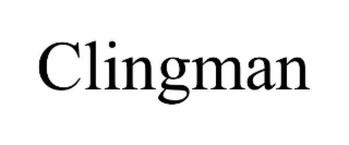 clingman