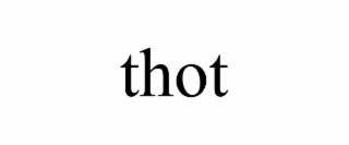thot