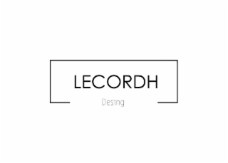 lecordh
