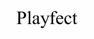 playfect