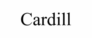 cardill