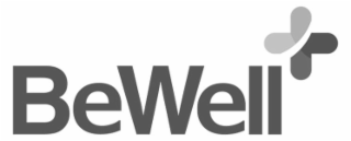 bewell+
