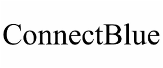 connectblue