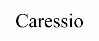 caressio