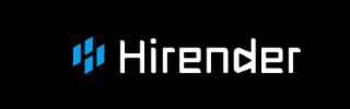 hirender
