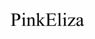 pinkeliza
