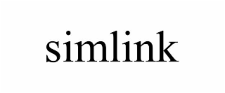 simlink