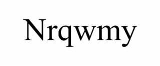 nrqwmy