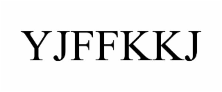 yjffkkj