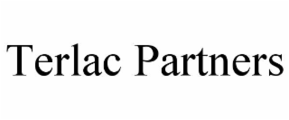 terlac partners