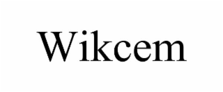 wikcem
