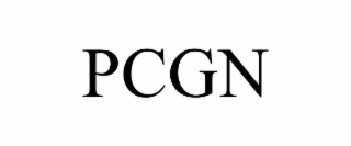pcgn