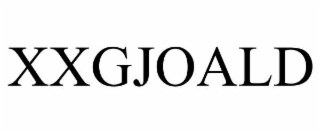 xxgjoald