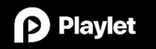 playlet