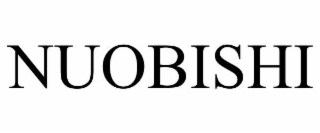 nuobishi