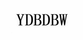 ydbdbw