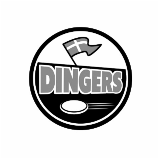 dingers