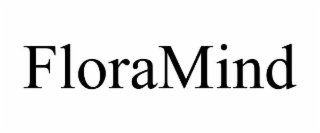 floramind