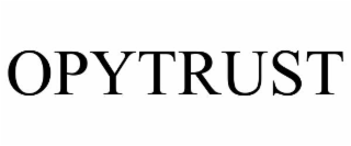 opytrust