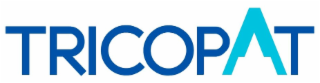 tricopat