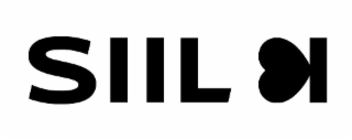 siil