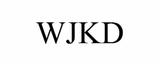 wjkd