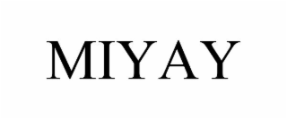 miyay