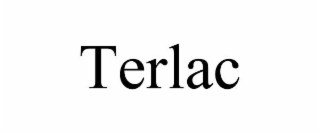 terlac