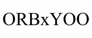 orbxyoo