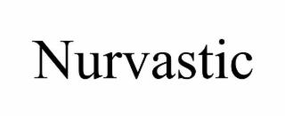 nurvastic