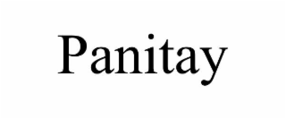 panitay