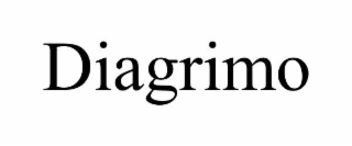 diagrimo