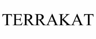 terrakat