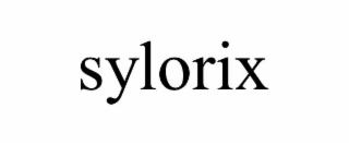 sylorix