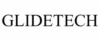 glidetech