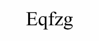 eqfzg