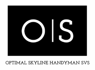 optimal skyline handyman svs