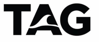 tag