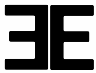 e e