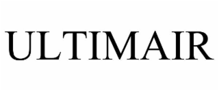 ultimair