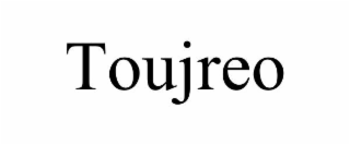 toujreo