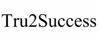 tru2success