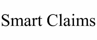 smart claims