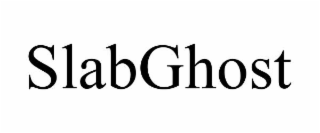 slabghost