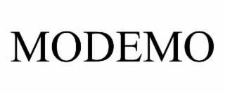 modemo