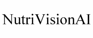 nutrivisionai